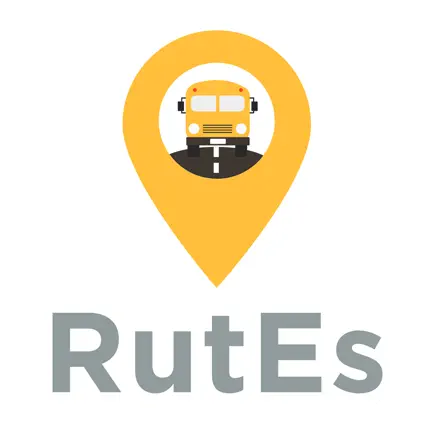 RutEs Padres Читы