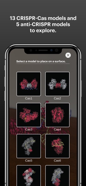 CRISPR-3D(圖5)-速報App