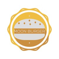 Moon-Burger pour PC