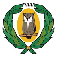 MOEC Cyprus pour PC