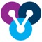 The Verbonden App enables you to dial out with your mobile phone using your main business phone number