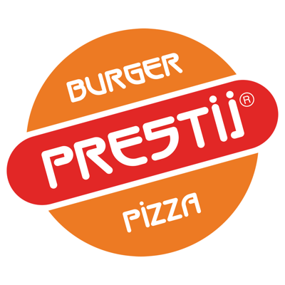 Prestij Pizza & Burger