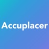 Accuplacer Study App 2023