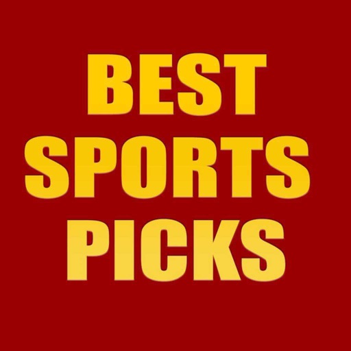 Sports Picks Experts by MOSEMAN ENTERPRISES