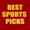 Best Sports Pick App is one of the best and most unique apps put together for Sports Handicapping and Sports Picks