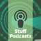 Icon Stuff Podcasts