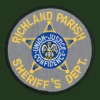 Richland Sheriff