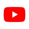 YouTube (AppStore Link)