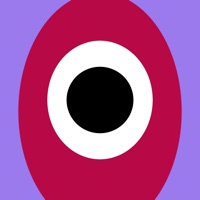 Méduse Tap - Voir le Jeu pour PC