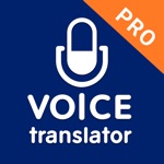 Voice And Photo Translator Pro