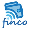 Finco Money
