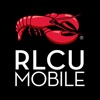 Red Lobster CU Mobile Banking