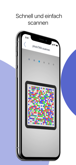 Deutsche Bank Phototan En App Store