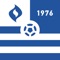 "Спорт-Экспресс" представляет приложение "Оренбург от СЭ", в котором вы найдете все, чем живет футбольный клуб