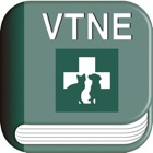 Top 16 Medical Apps Like VTNE Tests - Best Alternatives