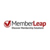 Super Member Leap App