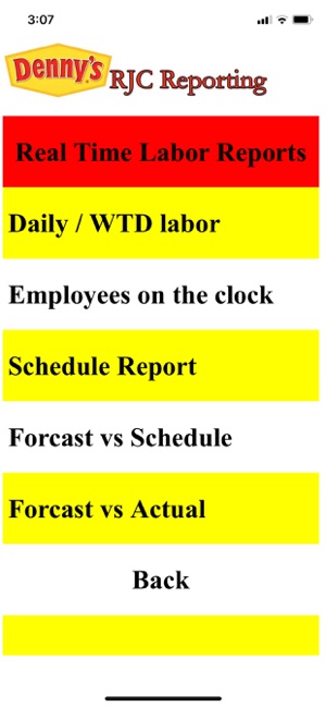 RJC Reports(圖2)-速報App