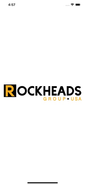 Rockhead Group USA(圖1)-速報App