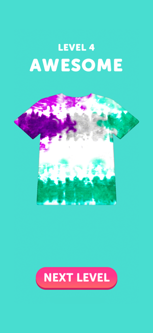 Tie Dye(圖4)-速報App