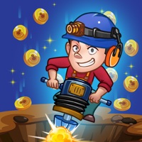 Merge Miner pour PC