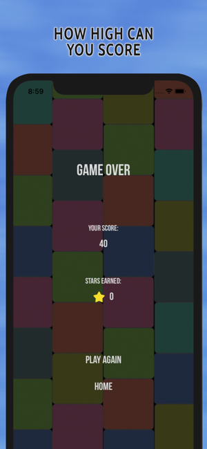 TileTap - Tile Puzzle Game(圖3)-速報App