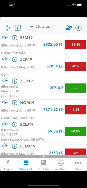 ADMIS Apex Mobile(圖1)-速報App