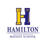 Hamilton International Middle