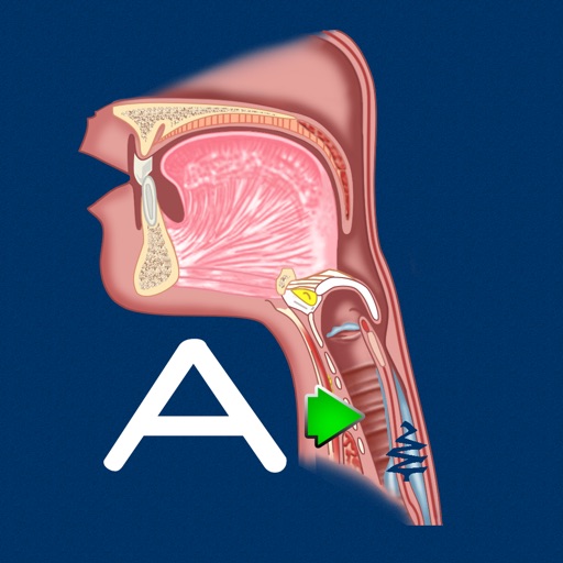 Aspiration Disorders