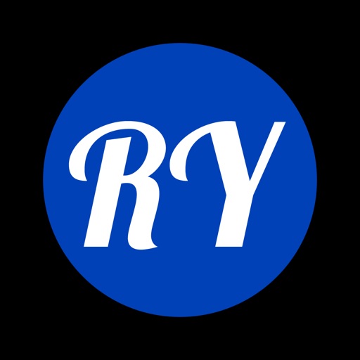 RY_Speaker