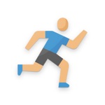 Daily Mile