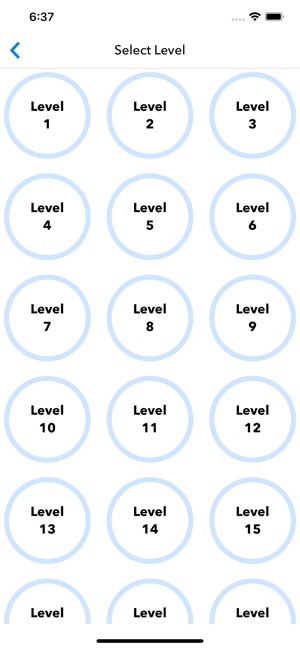 USMLE Step 2 Test Preparation(圖2)-速報App