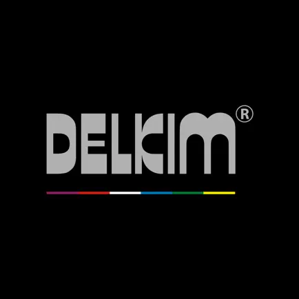 Delkim App Cheats