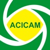 ACICAM Cândido Mota