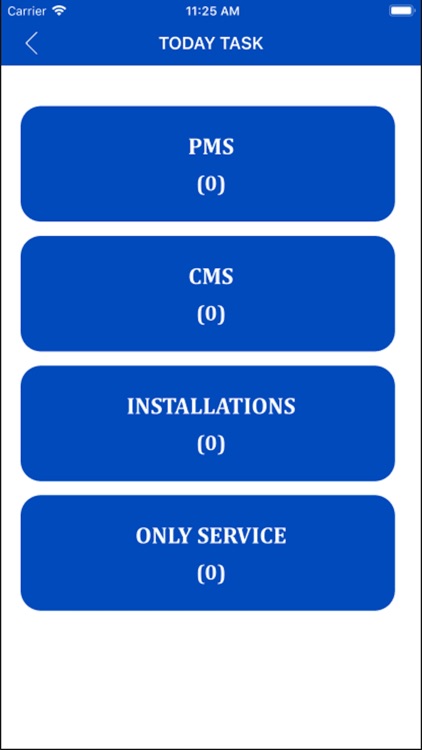 UniRef-Tech screenshot-6