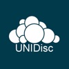 UNIDisc