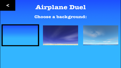 Airplane Duel Screenshot 4