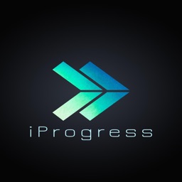 iProgress-Complete Your Goals