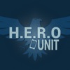 HERO Unit