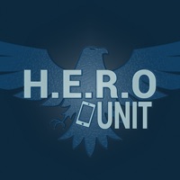 HERO Unit pour PC