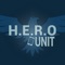 HERO Unit is a retro app-like text game that puts the player in the shoes of 911 dispatchers