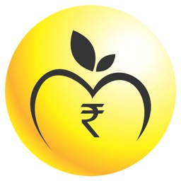 Mo Investor: Stock Market App