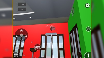 Dream Design Home Decor screenshot 3