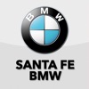 Santa Fe BMW