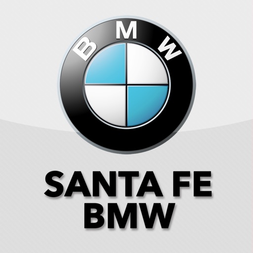 Santa Fe BMW by Group 1 Automotive California
