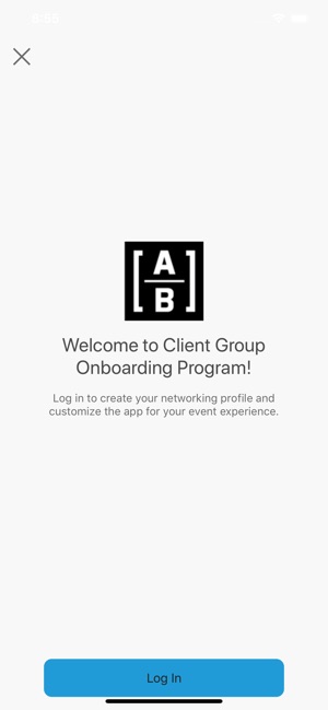 AllianceBernstein Events(圖2)-速報App