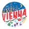 Vienna inside travel guide