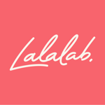 Lalalab - Impression photo pour pc