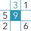 Sudoku - Classic Board Game
