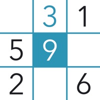 Sudoku - Classic Board Game pour PC