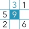 Sudoku is a great fun for people of all ages